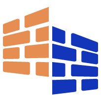 Brick Stoop Repair Pros